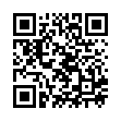 QR kód na túto stránku jarnoltowek.oma.sk pristupnost