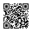 QR kód na túto stránku jarnoltowek.oma.sk stravovanie restauracia