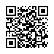 QR kód na túto stránku jarnoltowek.oma.sk vzdelavanie materska-skola