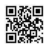 QR kód na túto stránku jarohnevice.oma.sk