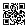 QR kód na túto stránku jarok.oma.sk