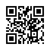 QR kód na túto stránku https://jarok.oma.sk/c/284