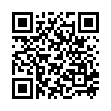 QR kód na túto stránku jarok.oma.sk pamiatka pamatnik