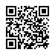 QR kód na túto stránku jarok.oma.sk prevadzkuje sck