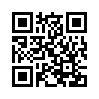 QR kód na túto stránku jarok.oma.sk sport