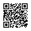 QR kód na túto stránku jarok.oma.sk sport detske-ihrisko