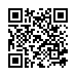 QR kód na túto stránku jarok.oma.sk sport futbal