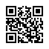 QR kód na túto stránku jarok.oma.sk sport multi