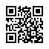 QR kód na túto stránku jarok.oma.sk u brehy