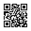 QR kód na túto stránku jarok.oma.sk u brehy 10