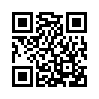 QR kód na túto stránku jarok.oma.sk u brehy 11