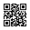 QR kód na túto stránku jarok.oma.sk u brehy 11A