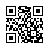 QR kód na túto stránku jarok.oma.sk u brehy 12