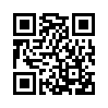 QR kód na túto stránku jarok.oma.sk u brehy 14