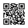 QR kód na túto stránku jarok.oma.sk u brehy 15