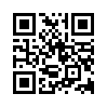 QR kód na túto stránku jarok.oma.sk u brehy 4