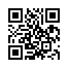 QR kód na túto stránku jarok.oma.sk u brehy 6