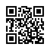 QR kód na túto stránku jarok.oma.sk u brehy 8