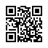 QR kód na túto stránku jarok.oma.sk u brehy 9