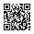 QR kód na túto stránku jarok.oma.sk u cabajska 8