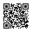 QR kód na túto stránku jarok.oma.sk u hasicska 1