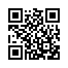 QR kód na túto stránku jarok.oma.sk u hlavna