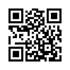 QR kód na túto stránku jarok.oma.sk u hlavna 10