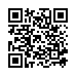 QR kód na túto stránku jarok.oma.sk u hlavna 108