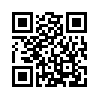 QR kód na túto stránku jarok.oma.sk u hlavna 11