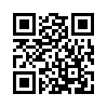 QR kód na túto stránku jarok.oma.sk u hlavna 13