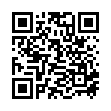 QR kód na túto stránku jarok.oma.sk u hlavna 131D