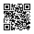 QR kód na túto stránku jarok.oma.sk u hlavna 144