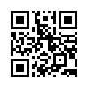 QR kód na túto stránku jarok.oma.sk u hlavna 16