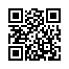 QR kód na túto stránku jarok.oma.sk u hlavna 17