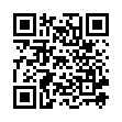 QR kód na túto stránku jarok.oma.sk u hlavna 189