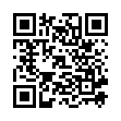 QR kód na túto stránku jarok.oma.sk u hlavna 190