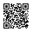 QR kód na túto stránku jarok.oma.sk u hlavna 193
