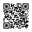 QR kód na túto stránku jarok.oma.sk u hlavna 196