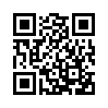 QR kód na túto stránku jarok.oma.sk u hlavna 2