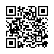 QR kód na túto stránku jarok.oma.sk u hlavna 202