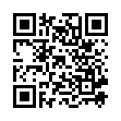 QR kód na túto stránku jarok.oma.sk u hlavna 208