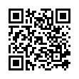 QR kód na túto stránku jarok.oma.sk u hlavna 210