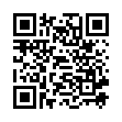 QR kód na túto stránku jarok.oma.sk u hlavna 213