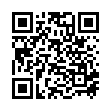 QR kód na túto stránku jarok.oma.sk u hlavna 216A