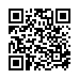 QR kód na túto stránku jarok.oma.sk u hlavna 218A