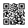 QR kód na túto stránku jarok.oma.sk u hlavna 22