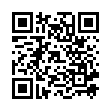 QR kód na túto stránku jarok.oma.sk u hlavna 220