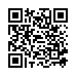QR kód na túto stránku jarok.oma.sk u hlavna 223