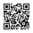 QR kód na túto stránku jarok.oma.sk u hlavna 226