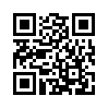 QR kód na túto stránku jarok.oma.sk u hlavna 23